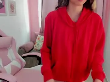 Chaturbate Private Sex Chat of ale_lewiss