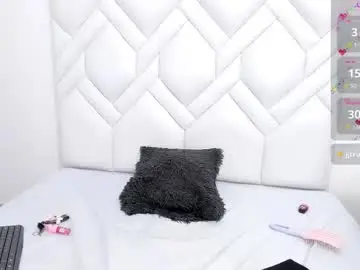 Chaturbate Adult Webcam of analia18_