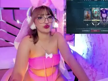 Chaturbate Adult Webcams of arianova_