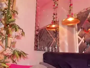 Chaturbate Best Webcam of arianova_