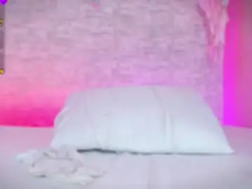 Chaturbate Adult Video Chat of ayla_lux