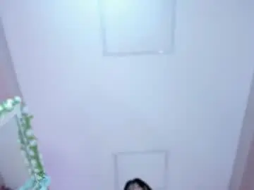 Chaturbate Free Porn Cam of ayla_lux