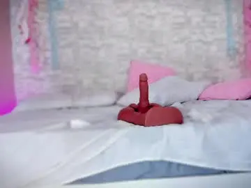 Chaturbate Sex Chat of ayla_lux