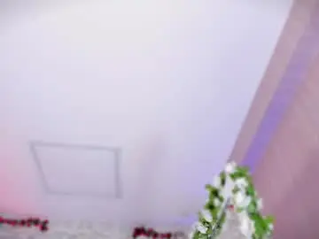 Chaturbate Sex Cam of ayla_lux