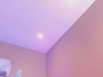 Chaturbate Free Porn Cam of ayla_lux
