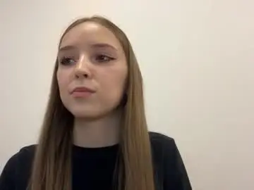 Chaturbate Adult Webcams of cinthiaprysock