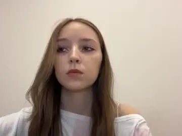 Chaturbate Free Live Porn of cinthiaprysock