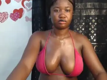 Chaturbate Sex Cam of cum_274605