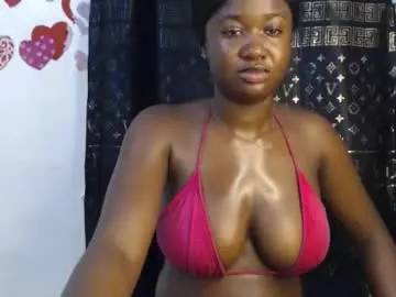 Chaturbate Adult Video Chat of cum_274605