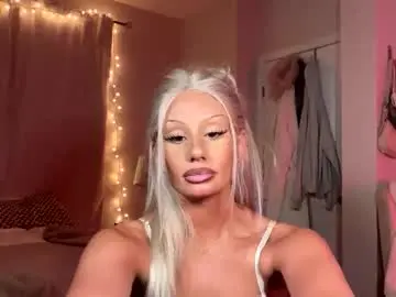 Chaturbate Sex Cam of daisyy888