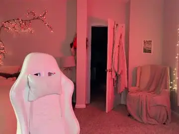 Chaturbate Private Sex Chat of daisyy888