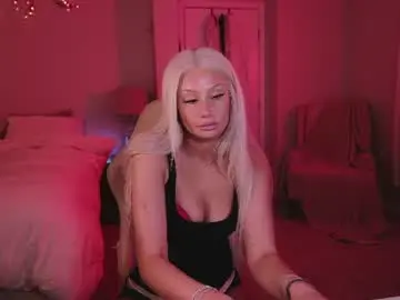 Chaturbate Live Sex Cam of daisyy888