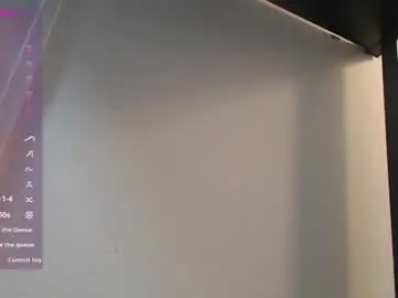 Chaturbate Free Porn Cam of ellascott7