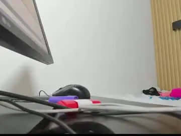 Chaturbate Adult Webcam of ellascott7