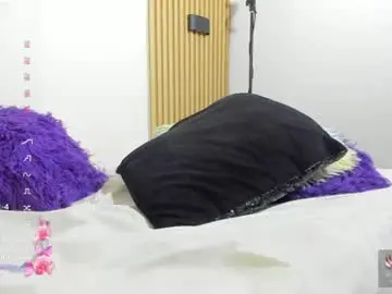 Chaturbate Best live sex cam show of ellascott7