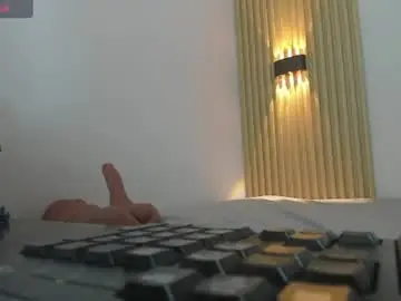 Chaturbate Free Porn Cam of ellascott7