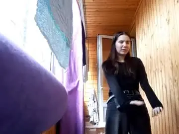 Chaturbate Private Sex Chat of elsiehasselkus