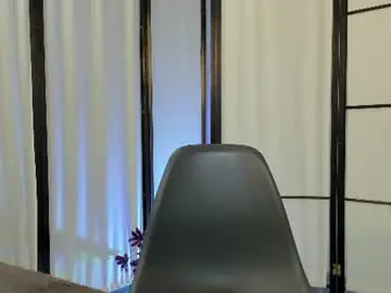 Chaturbate Watch Live Sex Cams of emmaray3