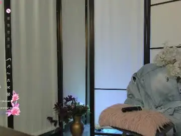 Chaturbate Sex Chat of emmaray3