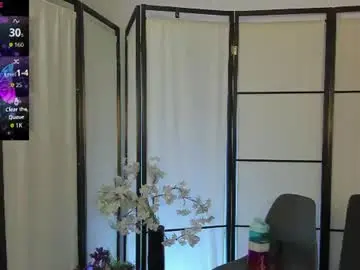 Chaturbate Free Porn Cam of emmaray3
