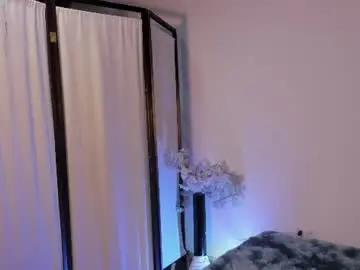 Chaturbate Best Webcam of emmaray3