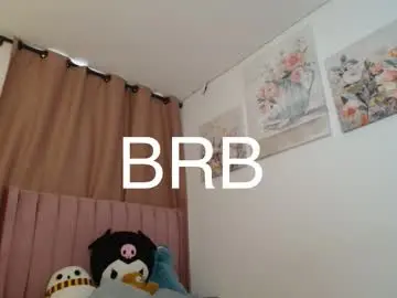 Chaturbate Adult Webcam of emmily_forever