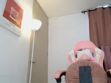 Chaturbate Sex Chat of emmily_forever