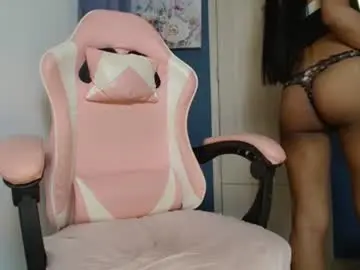 Chaturbate Free Live Porn of emmily_forever