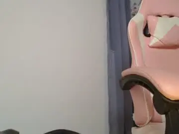 Chaturbate Live Sex Cam of emmily_forever