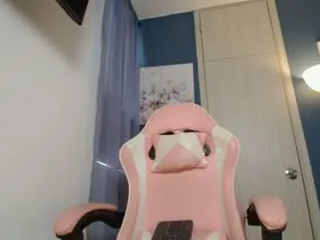 Chaturbate Sex Cam of emmily_forever