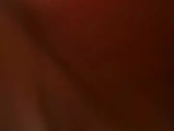 Chaturbate Live Sex of emmily_forever