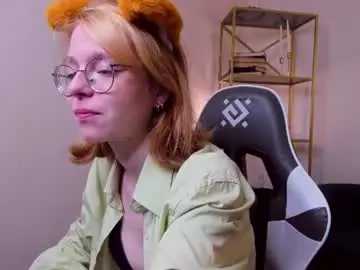 Chaturbate Private Sex Chat of foxxxypolly