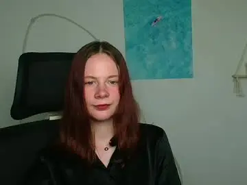 Chaturbate Watch Live Sex Cams of hinabliss