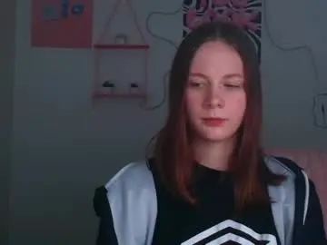 Chaturbate Best Webcam of hinabliss