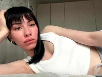 Chaturbate Sex Chat of jazminedorn