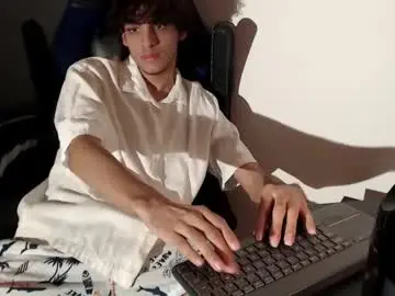 Chaturbate Adult Webcam of jey_foxx