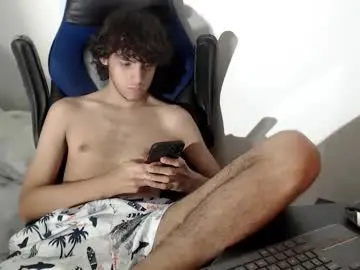 Chaturbate Live Porn of jey_foxx