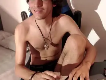 Chaturbate Free Live Porn of jey_foxx