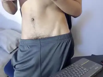 Chaturbate Best live sex cam show of jey_foxx