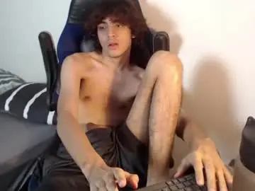 Chaturbate Best live sex cam show of jey_foxx