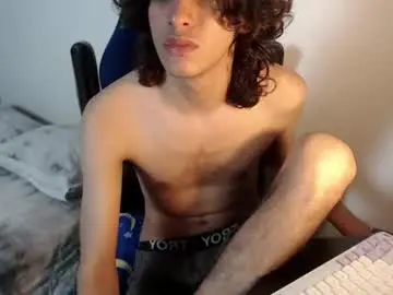 Chaturbate Watch Live Sex Cams of jey_foxx