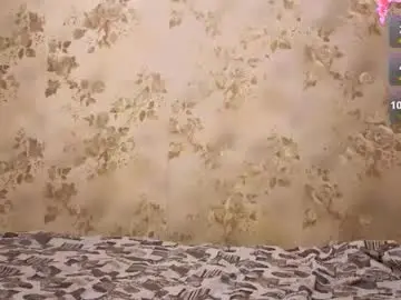 Chaturbate Adult Webcams of kamisalling