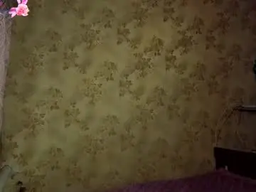 Chaturbate Nude Webcam of kamisalling