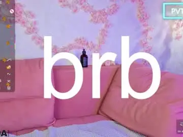 Chaturbate Adult Webcams of katrina_bail