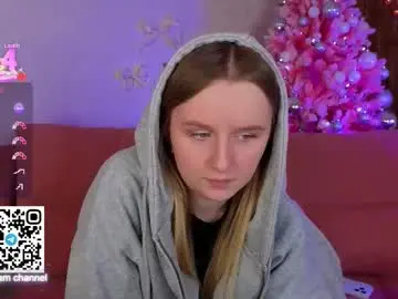 Chaturbate Best live sex cam show of katrina_bail