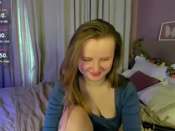 Chaturbate Adult Video Chat of katrina_bail