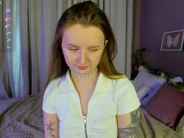 Chaturbate Free Live Porn of katrina_bail