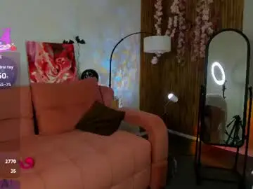Chaturbate Free Live Porn of katrina_bail