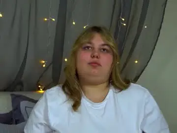 Chaturbate Best Webcam of lillianhaig