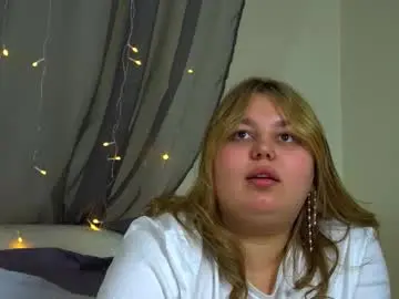 Chaturbate Adult Video Chat of lillianhaig